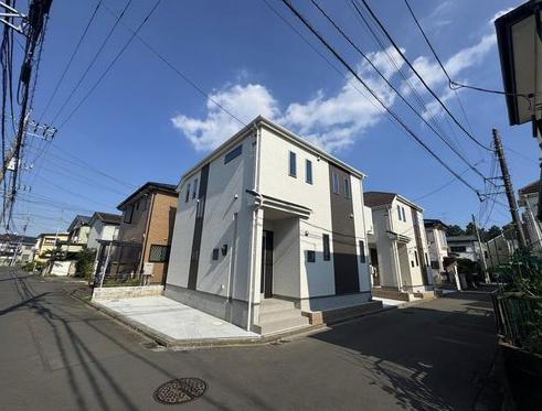 【相模原市南区28】相模原市南区物件の住宅ローンの不安、今すぐ解消!相模原市南区で無料相談受付中