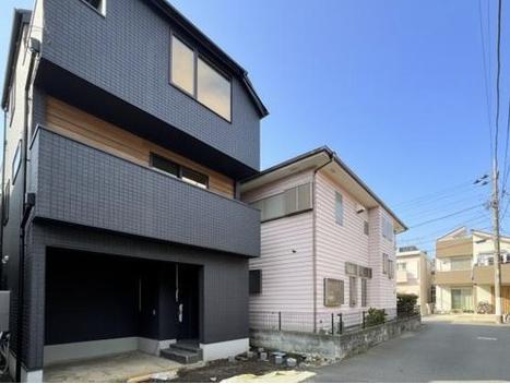【相模原市南区29】相模原市南区物件の住宅ローンの不安、今すぐ解消!相模原市南区で無料相談受付中