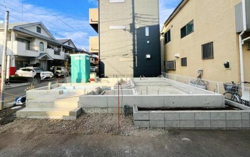 【座間16】座間市物件の住宅ローンの不安、今すぐ解消！座間市で無料相談受付中