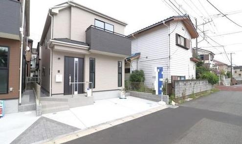 【座間17】座間市物件の住宅ローンの不安、今すぐ解消！座間市で無料相談受付中