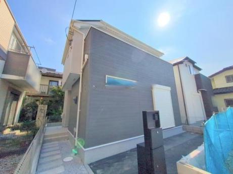 【八王子30】八王子市物件の住宅ローンの不安、今すぐ解消！八王子市で無料相談受付中