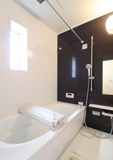 【座間18】座間市物件の住宅ローンの不安、今すぐ解消！座間市で無料相談受付中