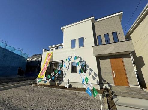 【町田10】町田市物件の住宅ローンの不安、今すぐ解消！町田市で無料相談受付中