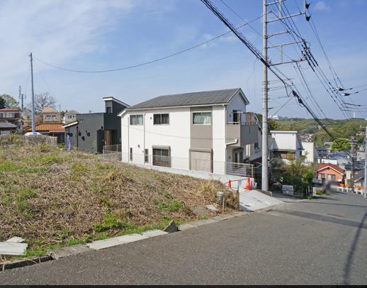 【町田11】町田市物件の住宅ローンの不安、今すぐ解消！町田市で無料相談受付中
