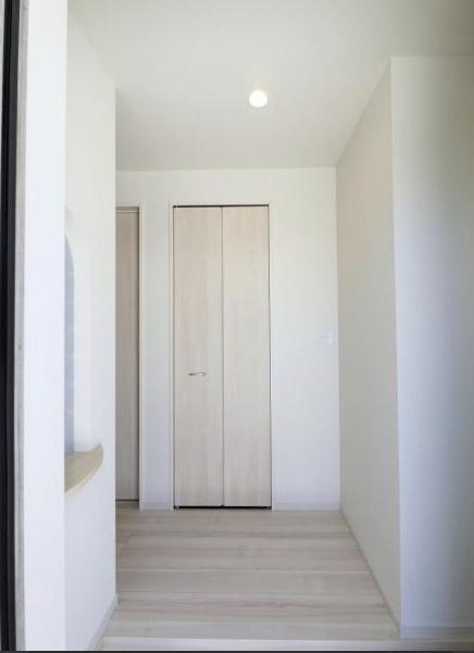 【町田12】町田市物件の住宅ローンの不安、今すぐ解消！町田市で無料相談受付中