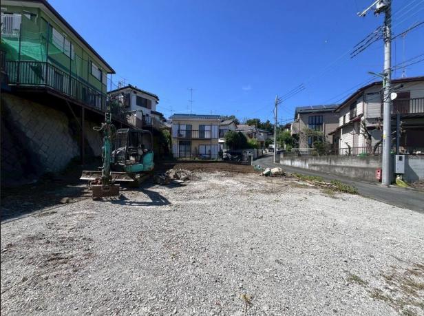 【町田13】町田市物件の住宅ローンの不安、今すぐ解消！町田市で無料相談受付中