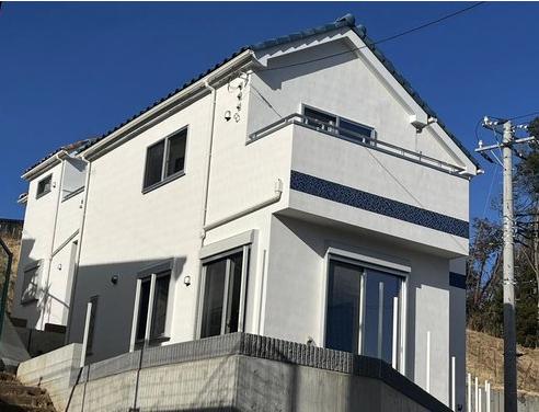 【町田14】町田市物件の住宅ローンの不安、今すぐ解消！町田市で無料相談受付中