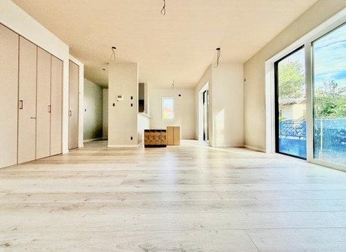 【町田15】町田市物件の住宅ローンの不安、今すぐ解消！町田市で無料相談受付中