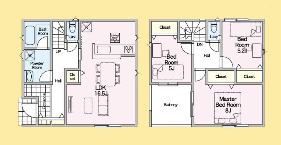 【相模原市中央区19】相模原市中央区物件の住宅ローンの不安、今すぐ解消！相模原市中央区で無料相談受付中