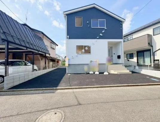 【八王子24】八王子市物件の住宅ローンの不安、今すぐ解消！八王子市で無料相談受付中