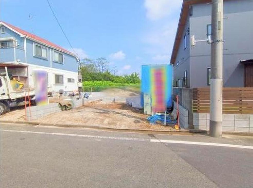 【八王子27】八王子市物件の住宅ローンの不安、今すぐ解消！八王子市で無料相談受付中