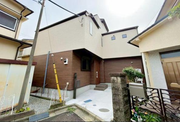 【八王子28】八王子市物件の住宅ローンの不安、今すぐ解消！八王子市で無料相談受付中