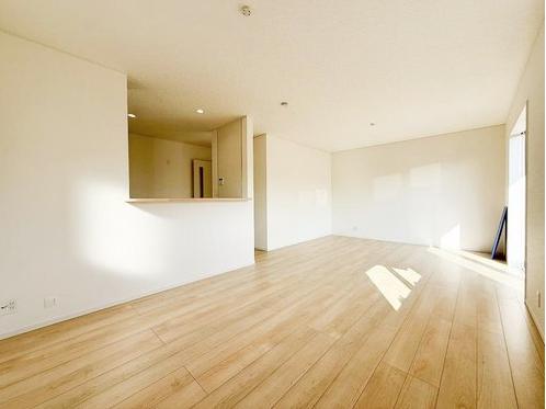 【八王子29】八王子市物件の住宅ローンの不安、今すぐ解消！八王子市で無料相談受付中