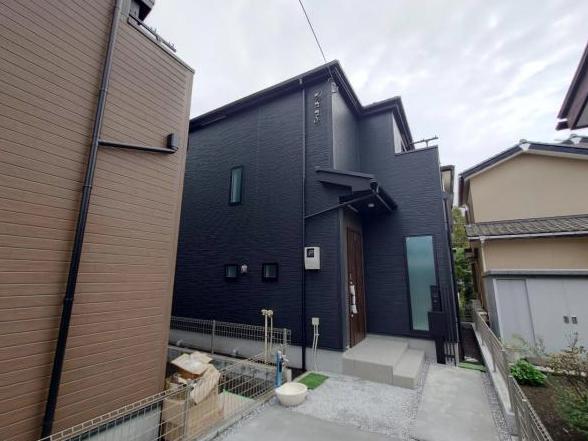 【相模原市中央区15】相模原市中央区物件の住宅ローンの不安、今すぐ解消！相模原市中央区で無料相談受付中