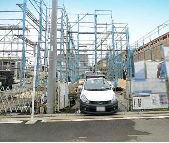 【相模原市中央区16】相模原市中央区物件の住宅ローンの不安、今すぐ解消！相模原市中央区で無料相談受付中