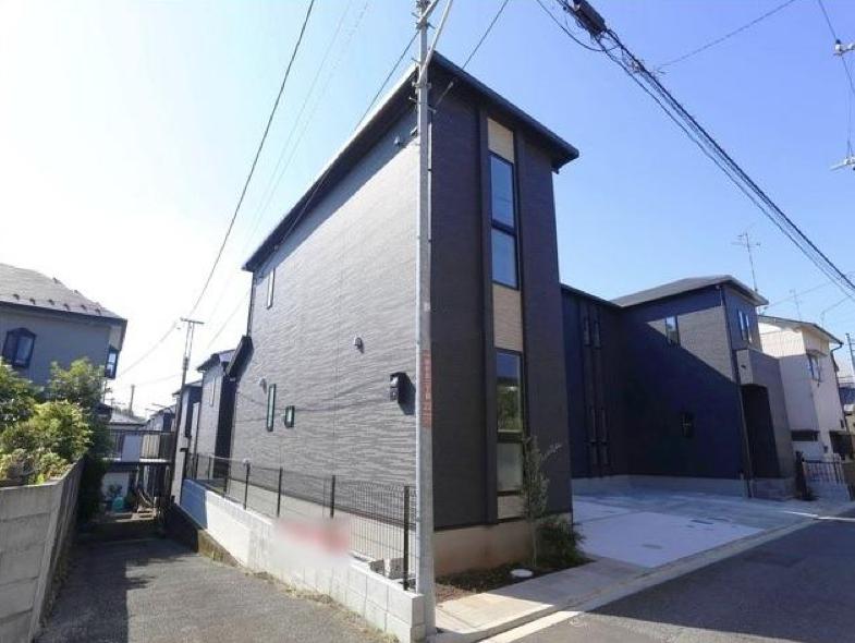 【相模原市中央区21】相模原市中央区物件の住宅ローンの不安、今すぐ解消!相模原市中央区で無料相談受付中