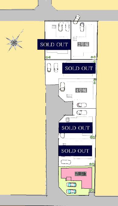 【相模原市中央区21】相模原市中央区物件の住宅ローンの不安、今すぐ解消!相模原市中央区で無料相談受付中