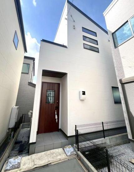 【八王子23】八王子市物件の住宅ローンの不安、今すぐ解消!八王子市で無料相談受付中