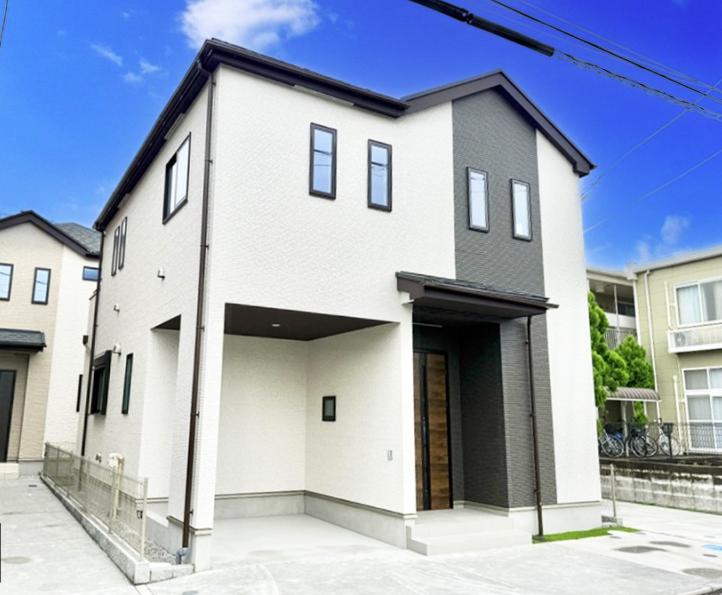 【八王子24】八王子市物件の住宅ローンの不安、今すぐ解消！八王子市で無料相談受付中