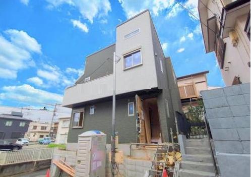 【大和21】大和市物件の住宅ローンの不安、今すぐ解消！大和市で無料相談受付中