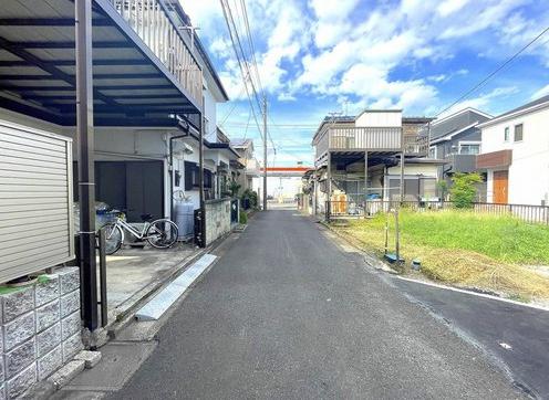 【大和19】大和市物件の住宅ローンの不安、今すぐ解消！大和市で無料相談受付中