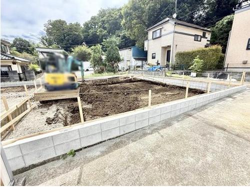【大和21】大和市物件の住宅ローンの不安、今すぐ解消！大和市で無料相談受付中