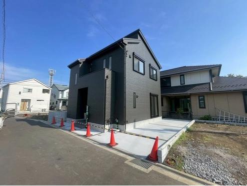 【相模原市中央区21】相模原市中央区物件の住宅ローンの不安、今すぐ解消！相模原市中央区で無料相談受付中