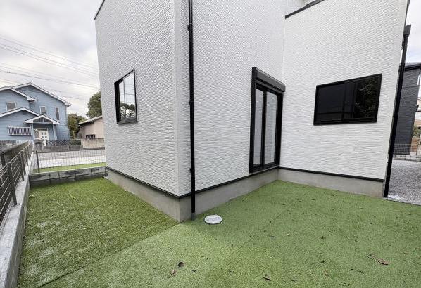 【相模原市緑区12】相模原市緑区物件の住宅ローンの不安、今すぐ解消！相模原市緑区で無料相談受付中