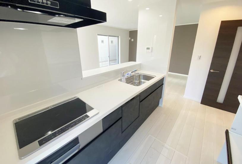 【相模原市緑区17】相模原市緑区物件の住宅ローンの不安、今すぐ解消！相模原市緑区で無料相談受付中