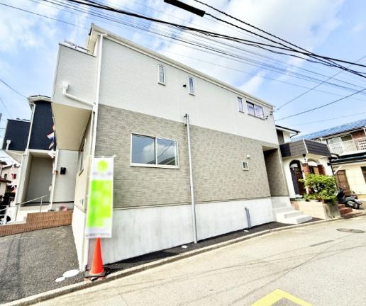 【相模原市中央区22】相模原市中央区物件の住宅ローンの不安、今すぐ解消！相模原市中央区で無料相談受付中