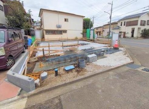 【相模原市南区26】相模原市南区物件の住宅ローンの不安、今すぐ解消！相模原市南区で無料相談受付中