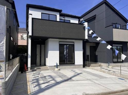 【相模原市南区17】相模原市南区物件の住宅ローンの不安、今すぐ解消！相模原市南区で無料相談受付中