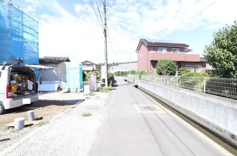 【相模原市南区18】相模原市南区物件の住宅ローンの不安、今すぐ解消！相模原市南区で無料相談受付中