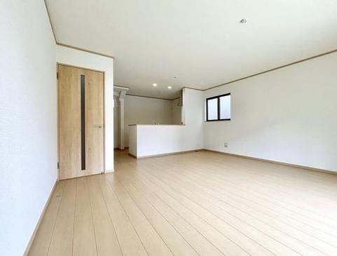 【相模原市南区19】相模原市南区物件の住宅ローンの不安、今すぐ解消！相模原市南区で無料相談受付中