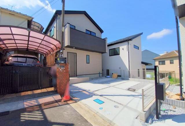 【相模原市中央区14】相模原市中央区物件の住宅ローンの不安、今すぐ解消！相模原市中央区で無料相談受付中