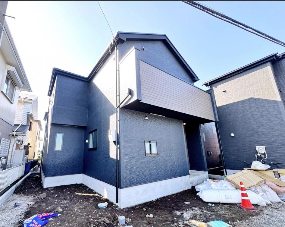 【相模原市緑区16】相模原市緑区物件の住宅ローンの不安、今すぐ解消!相模原市緑区で無料相談受付中