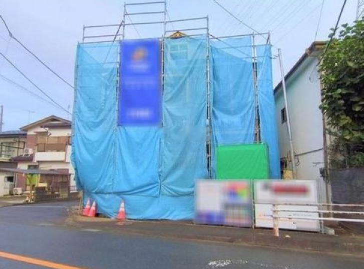 【相模原市南区16】相模原市南区物件の住宅ローンの不安、今すぐ解消!相模原市南区で無料相談受付中