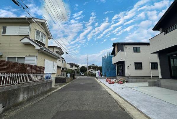 【大和12】大和市物件の住宅ローンの不安、今すぐ解消！大和市で無料相談受付中
