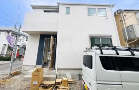 【座間14】座間市物件の住宅ローンの不安、今すぐ解消!座間市で無料相談受付中