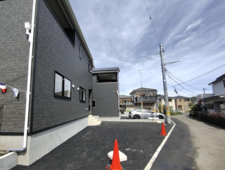 【八王子10】八王子市物件の住宅ローンの不安、今すぐ解消！八王子市で無料相談受付中