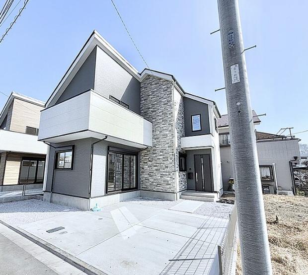 【八王子9】八王子市物件の住宅ローンの不安、今すぐ解消!八王子市で無料相談受付中