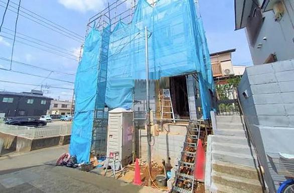 【大和27】大和市物件の住宅ローンの不安、今すぐ解消!大和市で無料相談受付中
