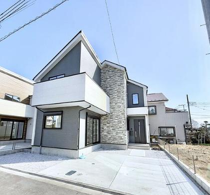 【八王子7】八王子市物件の住宅ローンの不安、今すぐ解消！八王子市で無料相談受付中