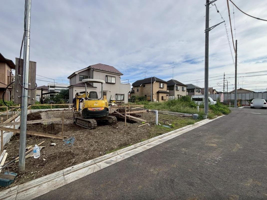【八王子27】八王子市物件の住宅ローンの不安、今すぐ解消！八王子市で無料相談受付中