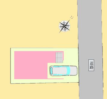 【相模原市南区29】相模原市南区物件の住宅ローンの不安、今すぐ解消!相模原市南区で無料相談受付中