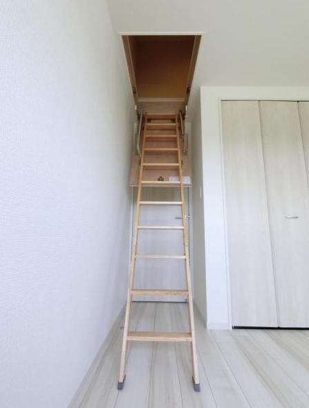 【町田12】町田市物件の住宅ローンの不安、今すぐ解消！町田市で無料相談受付中