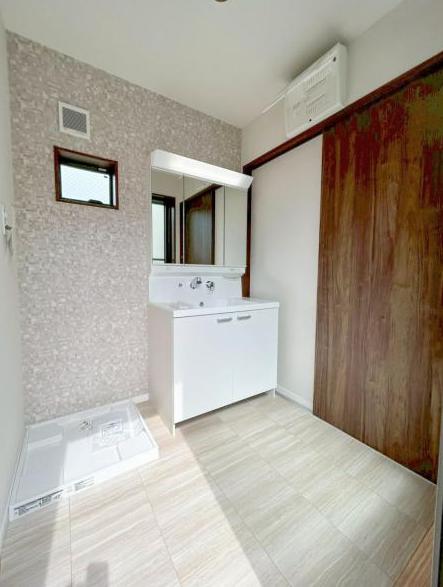 【八王子28】八王子市物件の住宅ローンの不安、今すぐ解消！八王子市で無料相談受付中