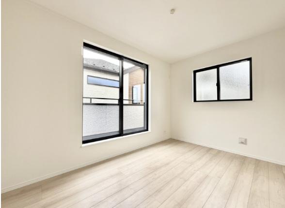 【八王子24】八王子市物件の住宅ローンの不安、今すぐ解消！八王子市で無料相談受付中