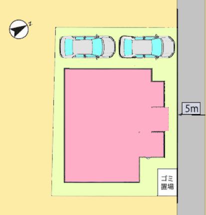 【相模原市中央区21】相模原市中央区物件の住宅ローンの不安、今すぐ解消！相模原市中央区で無料相談受付中