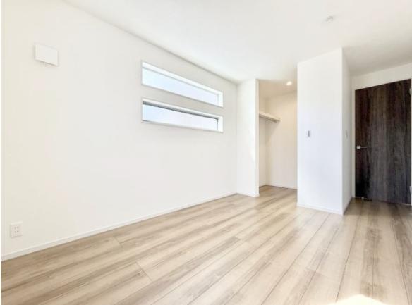 【大和20】大和市物件の住宅ローンの不安、今すぐ解消！大和市で無料相談受付中